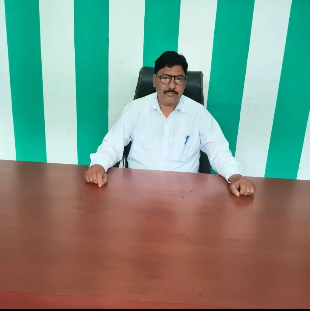 Manager