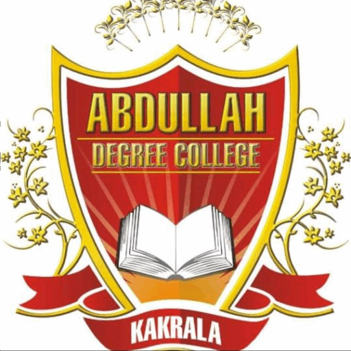 College Logo